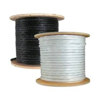 Bulk Cables