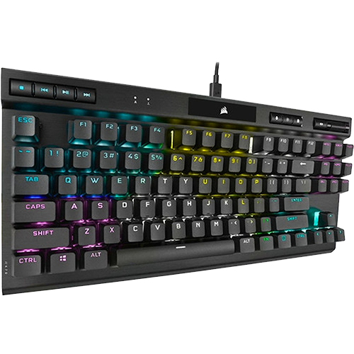 Gaming Keyboard