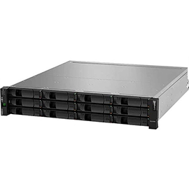 SAN Storage System