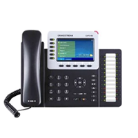 IP Phones