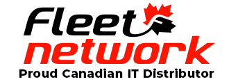 Fleet Network Canada