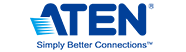 Aten