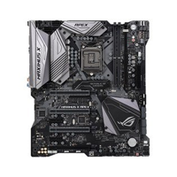 Motherboards