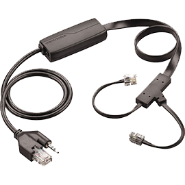 Phone Cable