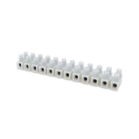 Copper Splice Connectors
