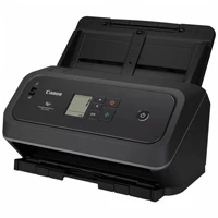 Flatbed Scanner