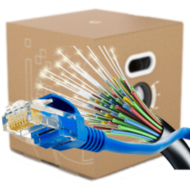 Networking Cables
