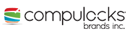 Compulocks