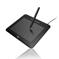 Graphic Tablets