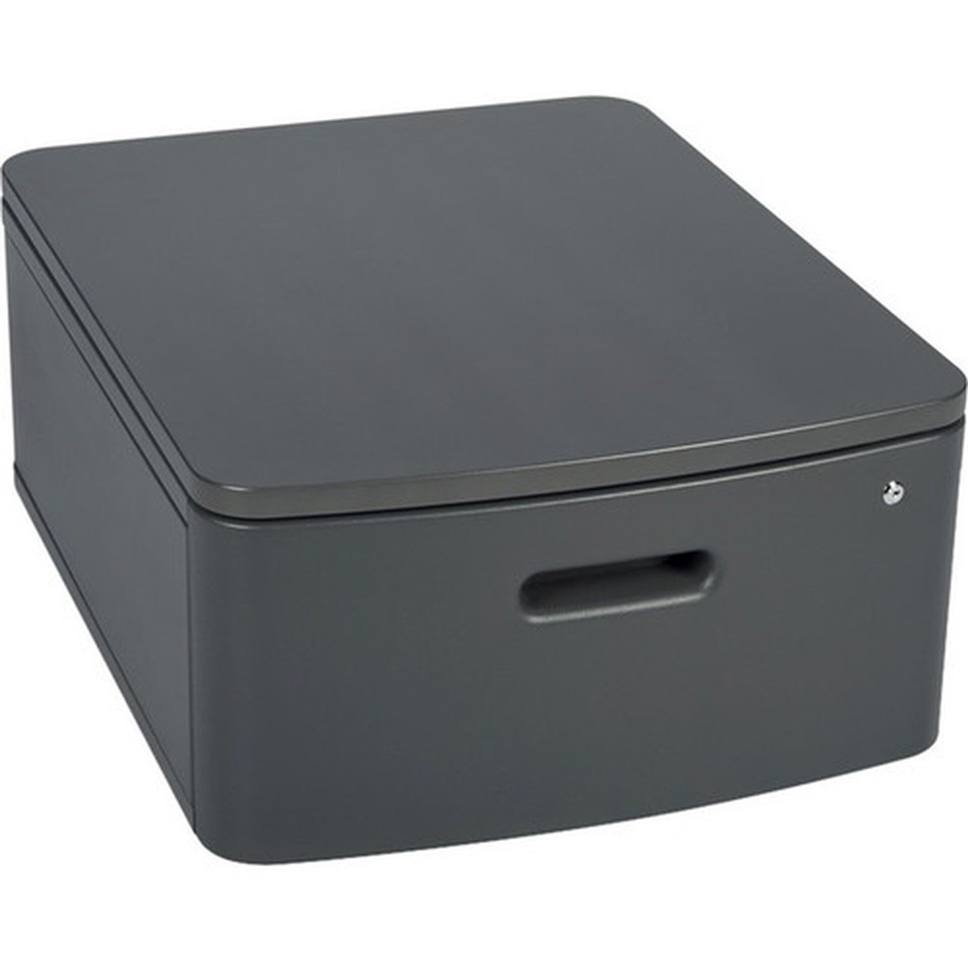 Printer Cabinet