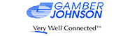 Gamber-Johnson