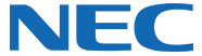 NEC Display
