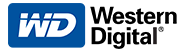 Western Digital