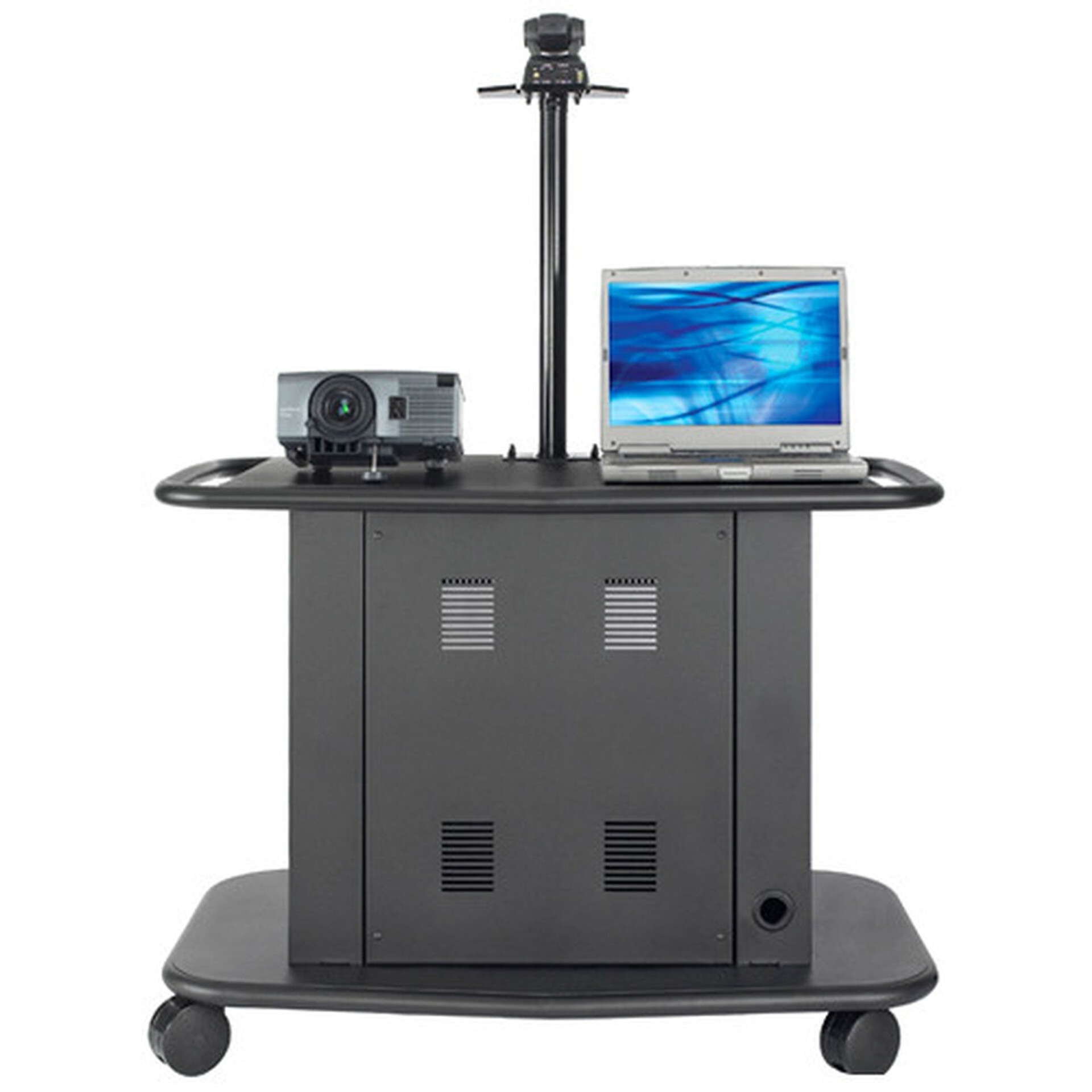 Projector Stand