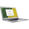 Chromebook