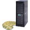 CD & DVD Duplicators