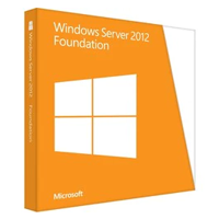 Operating Systems