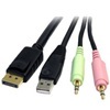 Cables & Adapters & Accs