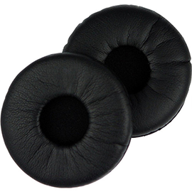 Ear Cushions