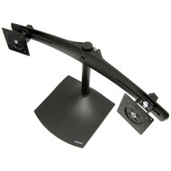 Display Stand