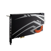 Sound Cards