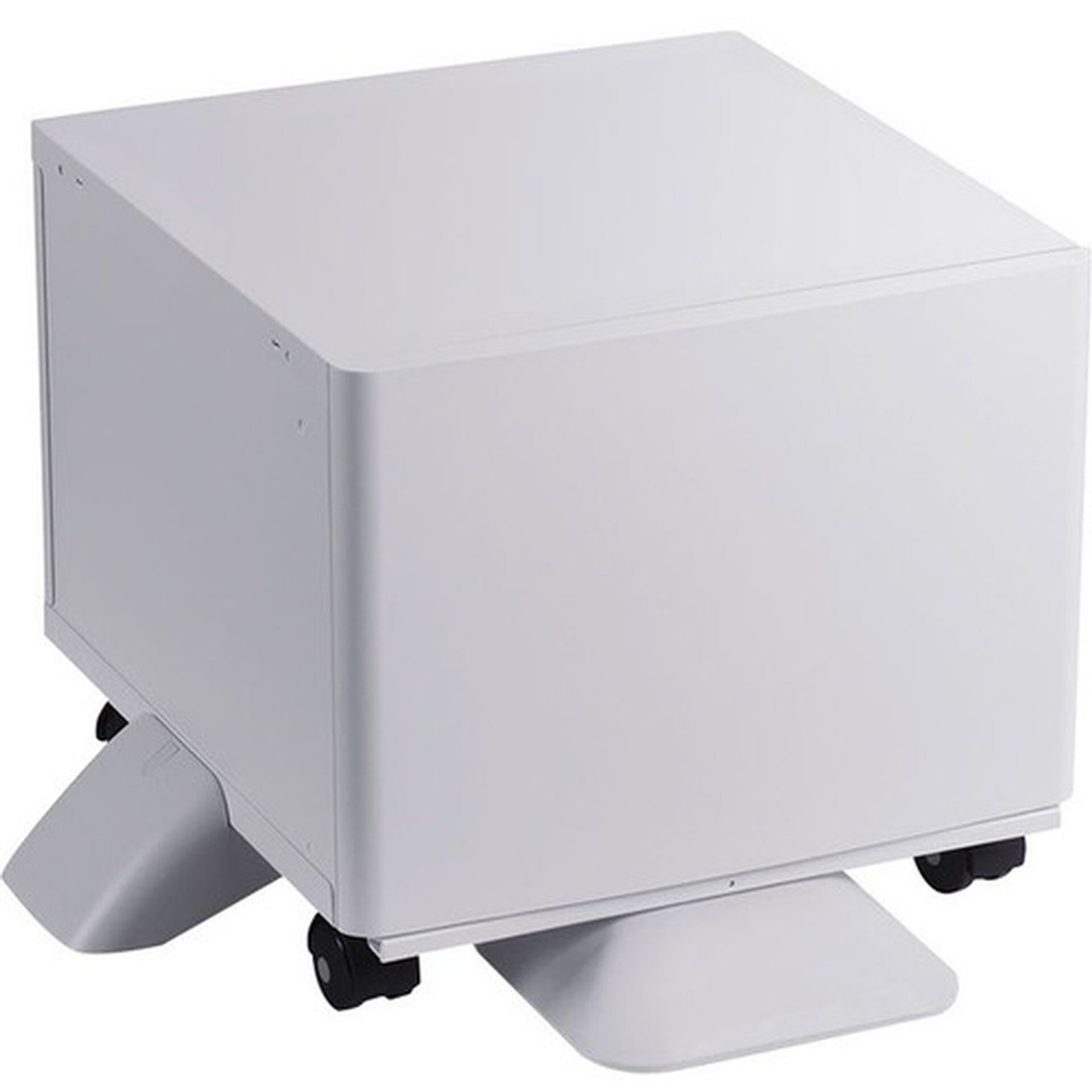 Printer Stand