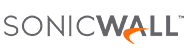 SonicWall