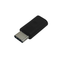 USB Type-C Adapters