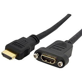 AV Cable