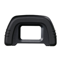Eyepieces