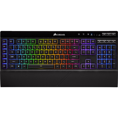 Gaming Keypad
