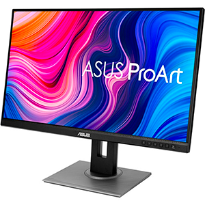 Monitors