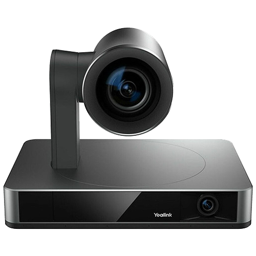 Conferencing Cameras