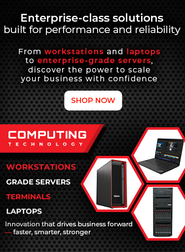 IT Solutions
