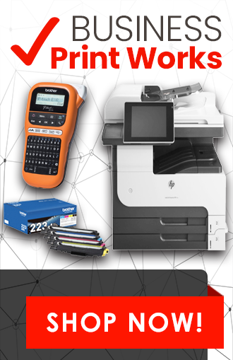 Printers & POS