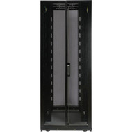 Tripp Lite SR42UBDPWD Rack Enclosure Server Cabinet DEEP and WIDE - 42U SR42UBDPWD