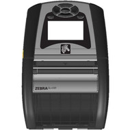 Zebra P1031365-029 Carrying Case Portable Label Printer - Shoulder Strap P1031365-029