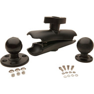Honeywell Vehicle Mount for Vehicle Mount Terminal VM1002BRKTKIT