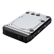 Buffalo OP-HD20ZH-3Y 2 TB Internal Hard Drive - SATA - SATA OP-HD20ZH-3Y