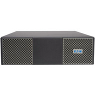 Eaton Extended Battery Module EBM - 240 V DC - Lead Acid 9PXEBM240RT