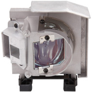 ViewSonic RLC-082 Replacement Lamp - 240 W Projector Lamp - 3500 Hour, 7000 Hour ECO (Fleet Network)