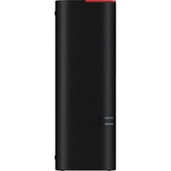 Buffalo DriveStation DDR HD-GDU3 HD-GD30U3 3 TB Hard Drive - SATA SATA300 - External - Desktop - Black - TAA Compliant - USB 30 - HD-GD30U3