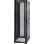 APC by Schneider Electric ServiceSupport Upgrade - Service - 24 x 7 - Exchange - Electronic and Physical Service WUPGBATRPL7-UP-02