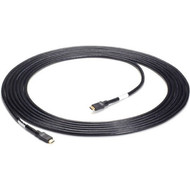 Black Box Premium HDMI Cable MaleMale 20-m 656-ft - 656 ft HDMI AV Cable for AudioVideo Device Blu-ray Player Satellite - VCB-HDMI-020M