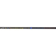 Eaton ePDU 37-Outlets PDU - NEMA L21-30P - 30 x IEC 60320 C13 6 x IEC 60320 C19 1 x NEMA 5-20R - 120 V AC 230 V AC - 864 kW - - - EMI310-10