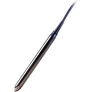 Unitech Handheld Pen  Wand Scanner 1D - Cable Connectivity - 1D - Laser MS120-NTCB00-SG