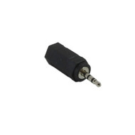 35mm Stereo Female 25mm Stereo Male Adapter FN-AD-Y3Z2