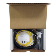 Fiber Optic Pulling Eye Kit FN-FO-PULLEYE