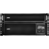 APC by Schneider Electric Smart-UPS SRT 5000VA RM 208V to 120V 2U Step-Down Transformer - 5 kVA425 kW - 120 V AC 230 V AC - 4 Time SRT5KRMXLT-5KTF