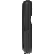 Honeywell Voyager 1602g Pocket Scanner - Wireless Connectivity - 1D 2D - Imager - Bluetooth - Black 1602G2D-2USB-OS